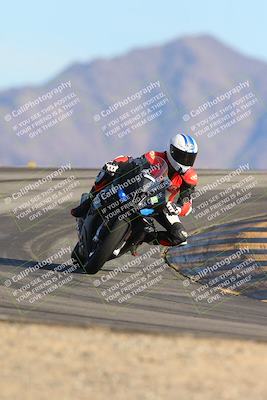 media/Nov-30-2024-TrackXperience (Sat) [[4565c97b29]]/Level 1/Session 6 (Turn 12)/